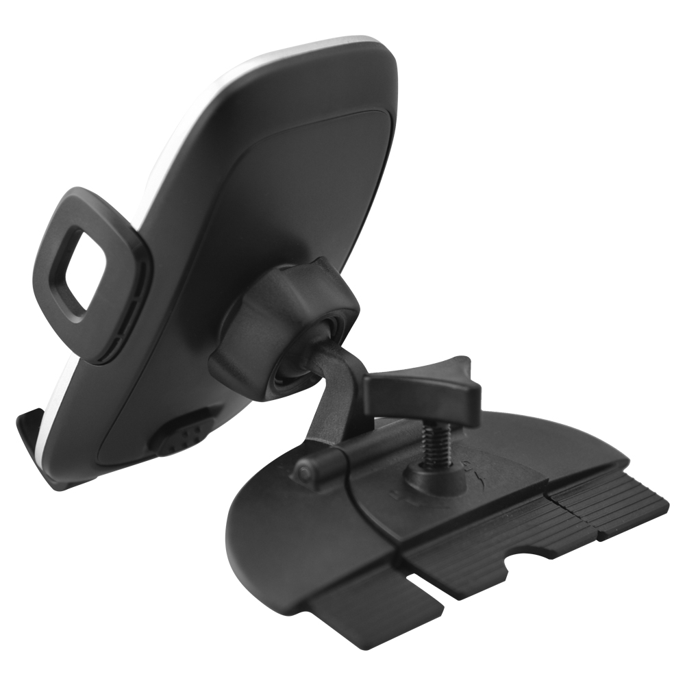 apps2ar phone holder
